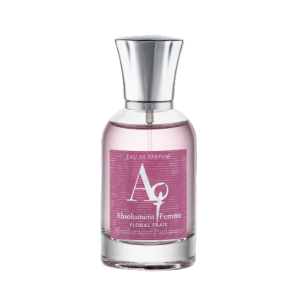 ABSOLUMENT FEMME 50 ML