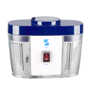 CLEANSY ELEKTROLIZATOR