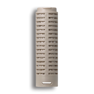 HIGIJENSKI FILTER PWC-670-09N