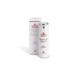HYDRO-LIFTING SERUM PROTIV BORA