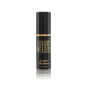 LUXURY OVERDOSE EXTATIC GARDENIA 10 ML