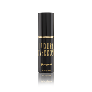 LUXURY OVERDOSE PLUIE D'OSMANTHE 10 ML