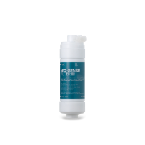 NEO SENSE FILTER ZA EDEL WASSER