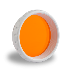 NARANDŽASTI FILTER BIOPTRON PRO 1 PAG-992-2CTF