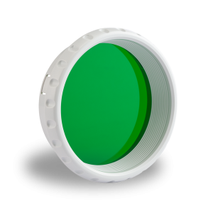 ZELENI FILTER ZA BIOPTRON PRO 1 PAG-992-4CTF