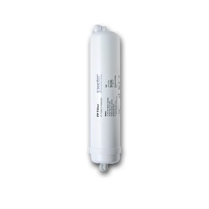 PP FILTER OD 1 MIKRONA AQUEENA PRO