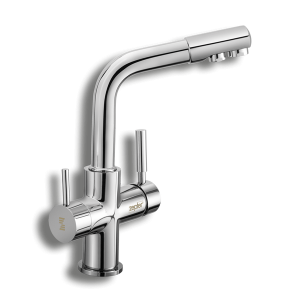 SLAVINA SA TRI IZVODA - PEARL WT-3WF1