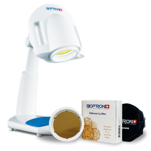BIOPTRON PRO 1 - sa stonim stalkom PAG-990