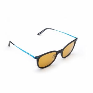 HYPERLIGHT EYEWEAR, BLUE THE-0101BU