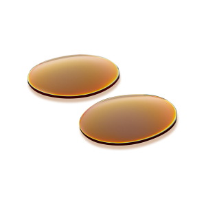 HYPERLIGHT OPTICS SET, INDOOR LENSES BHO-SET-I