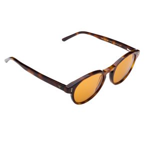 HYPERLIGHT EYEWEAR, BROWN TLW-107BR