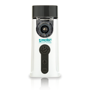 ZEPTAIR PRENOSIVI INHALATOR NEB-01-C