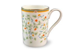 FLORA - set šoljica za tople napitke za 6 osoba LP-300-MUG