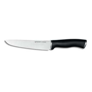 KUHINJSKI NOŽ - RESOLUTE KR-015