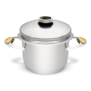 POSUDA 4,2 L / Ø 20 CM Z-2042