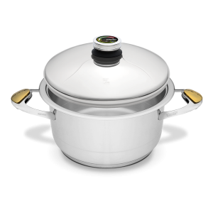 POSUDA 5,5 L / Ø 24 CM Z-2455