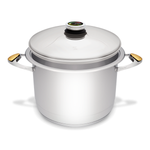 POSUDA 12,0 L / Ø 28 CM Z-28120